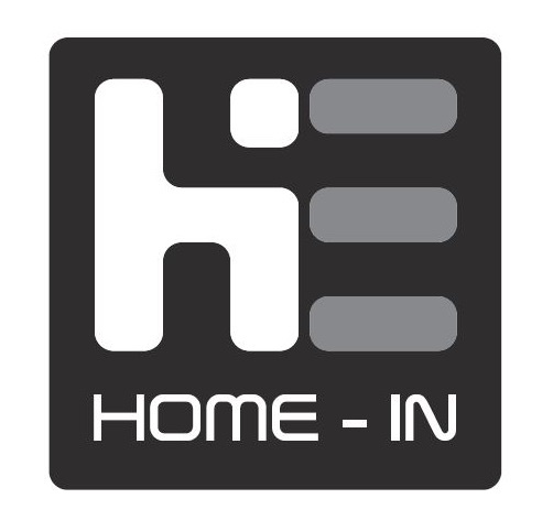 Home-in